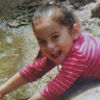 linram2006